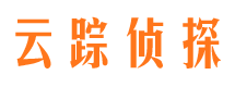 安国外遇取证